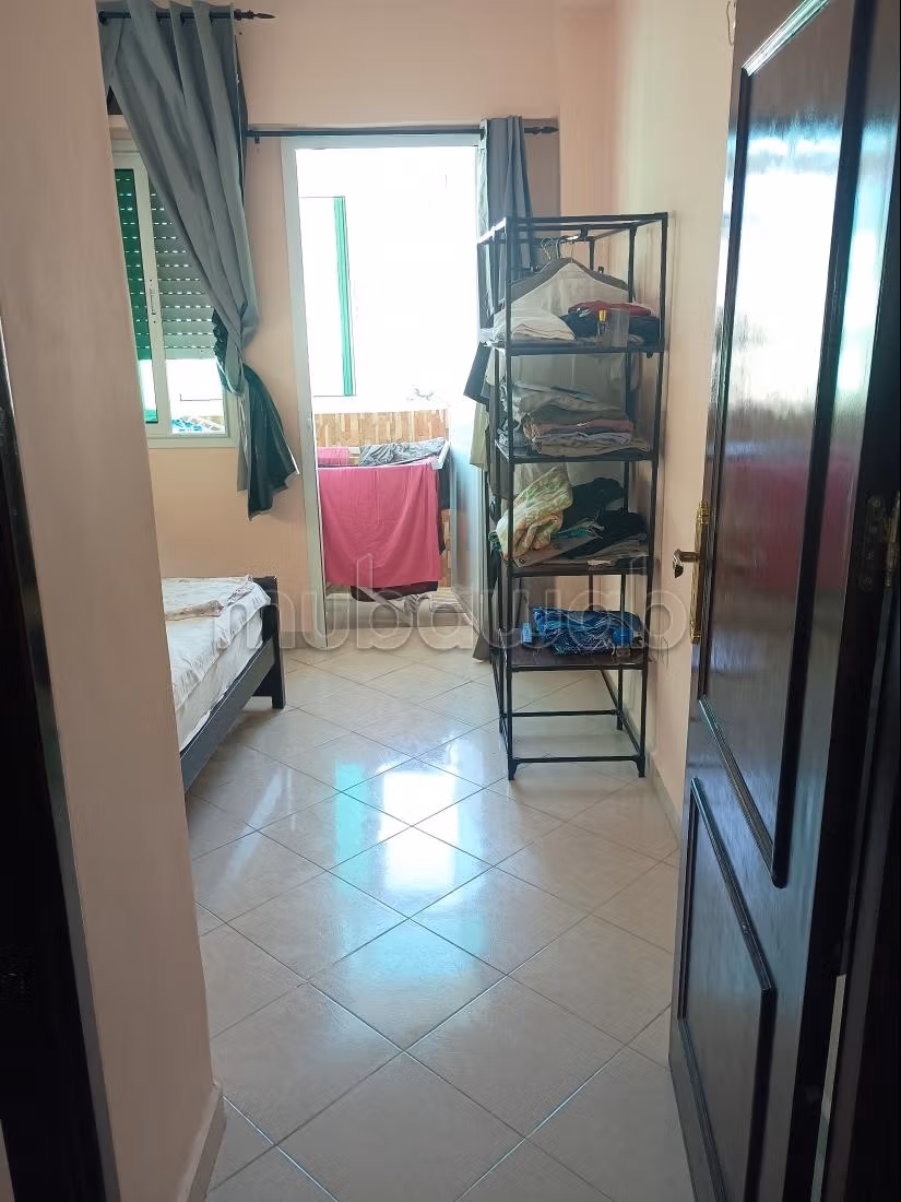Appartement 64 m² à Marjane — 8