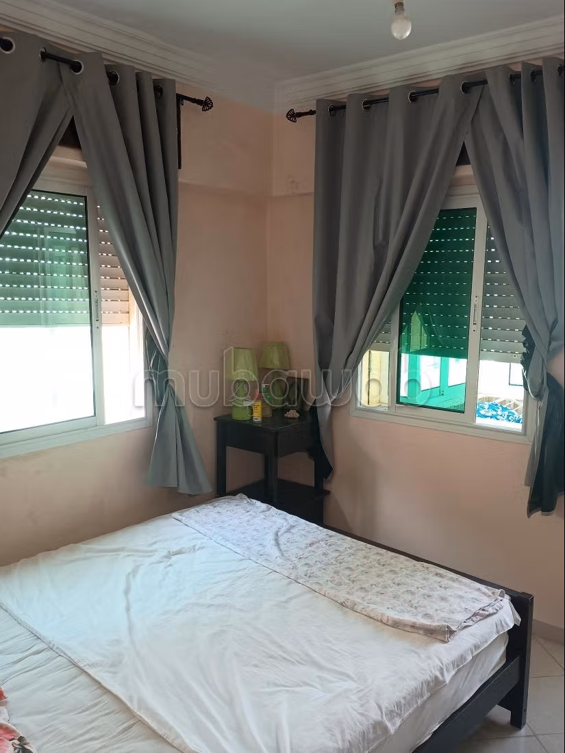 Appartement 64 m² à Marjane — 10