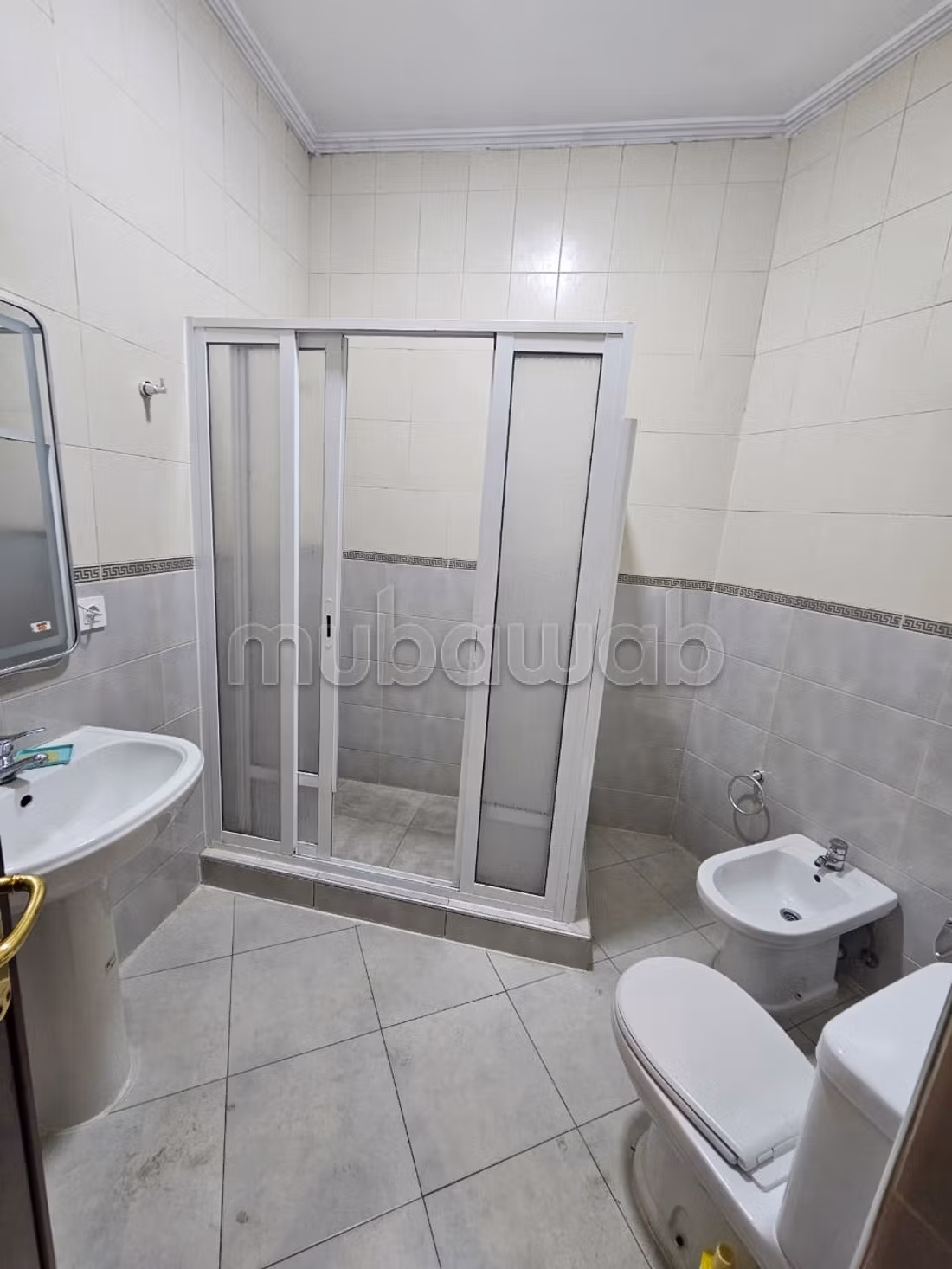 Appartement 110 m² à De La Plage — 7