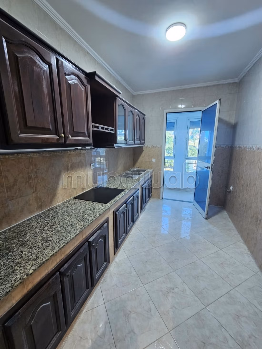 Appartement meublé prés de la gare TGV — 6