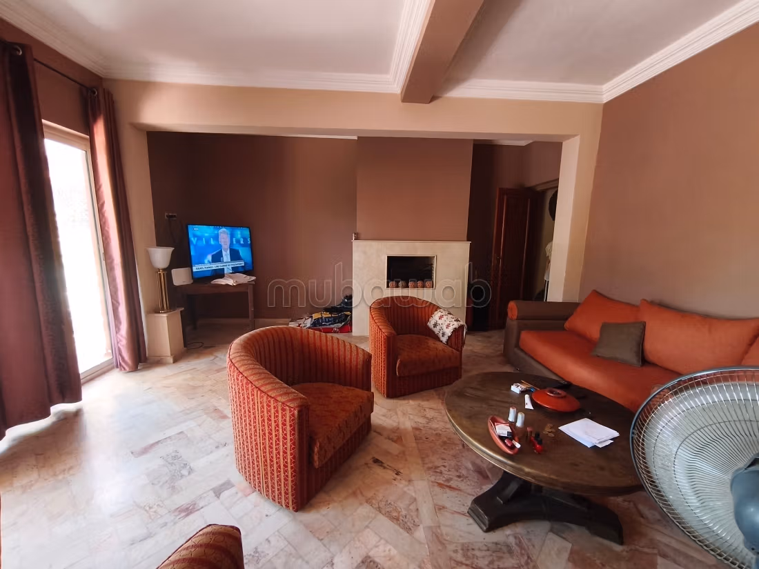 TOP AFFAIRE. Maison d'hotes 10 chbs sur 4630 m2