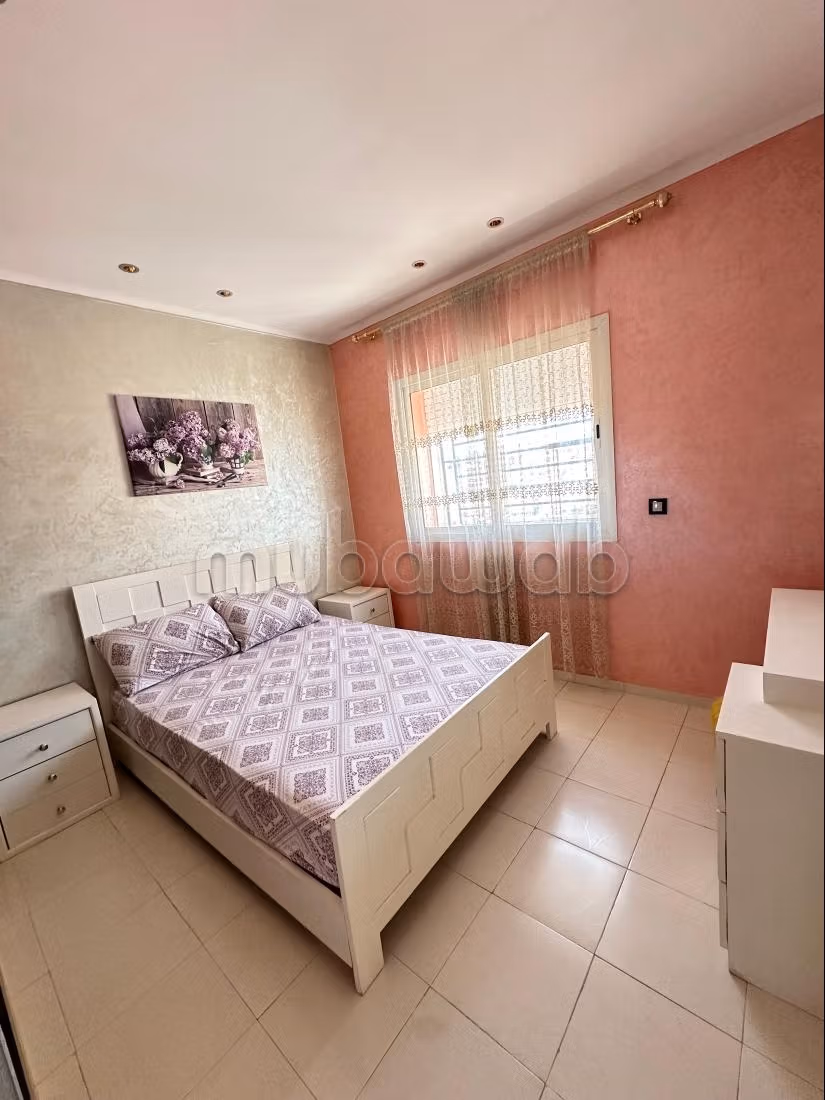 Appartement 67 m² à Mesnana — 4