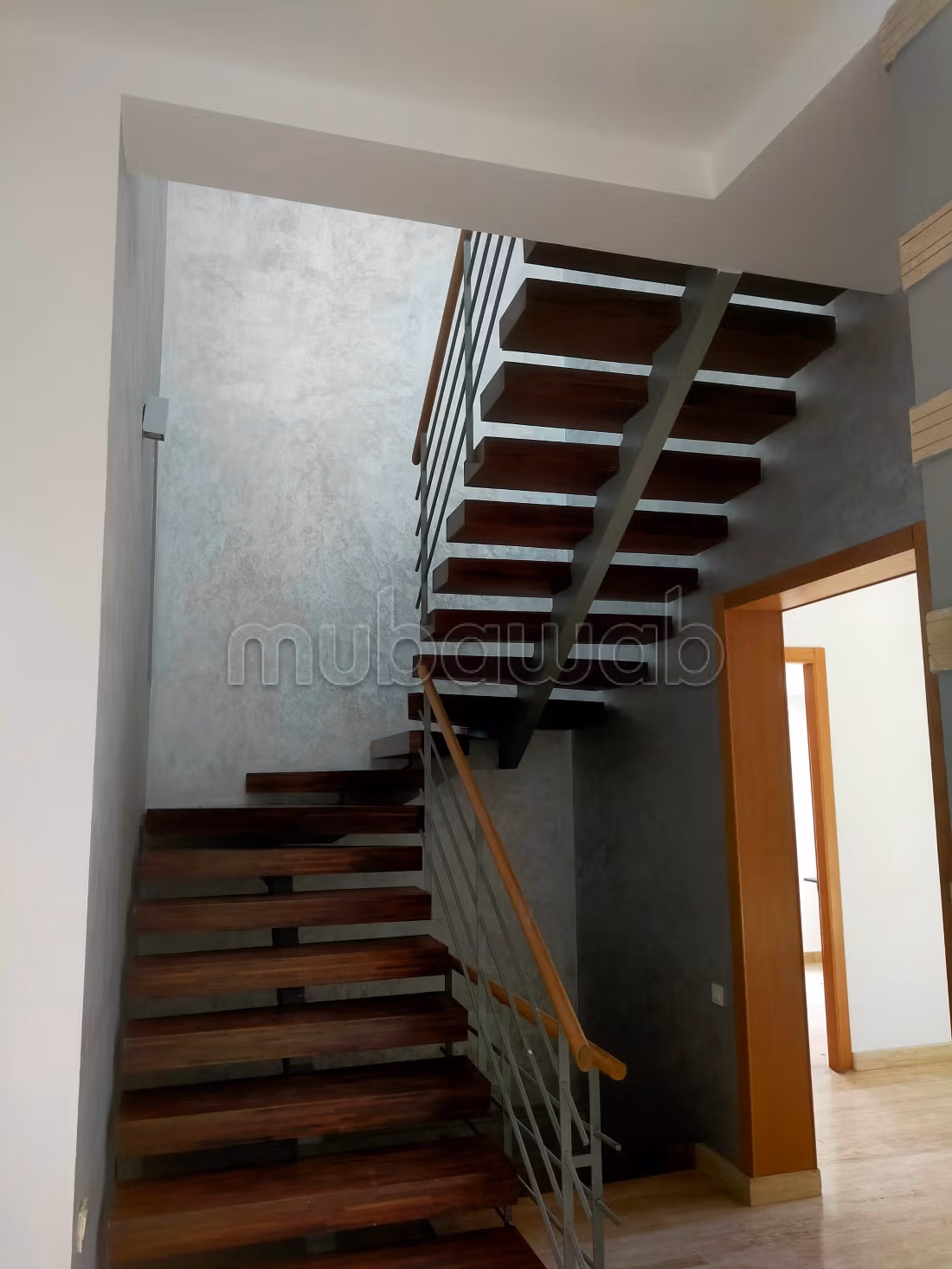 Magnifica villa in affitto a California