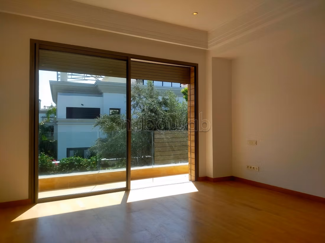 Magnifica villa in affitto a California