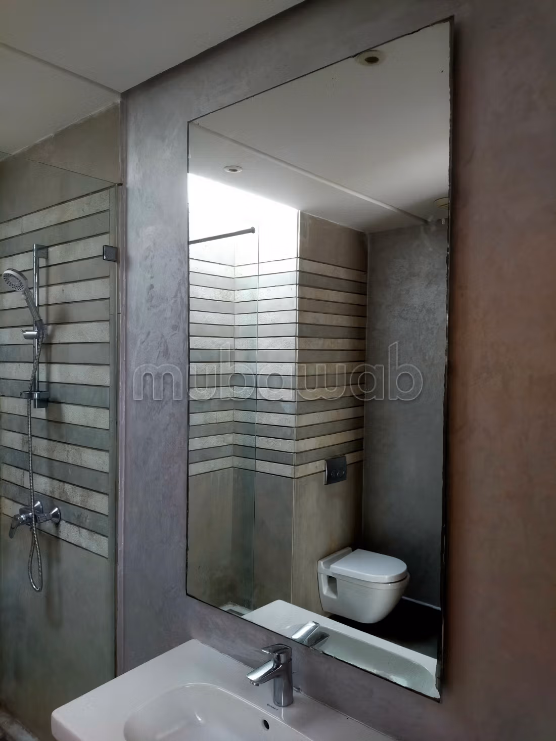 Magnifica villa in affitto a California
