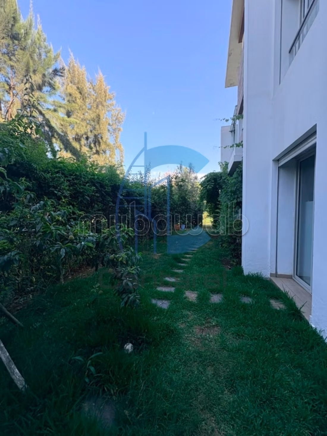 Appartement 240 m² à Bouskoura Ville — 13