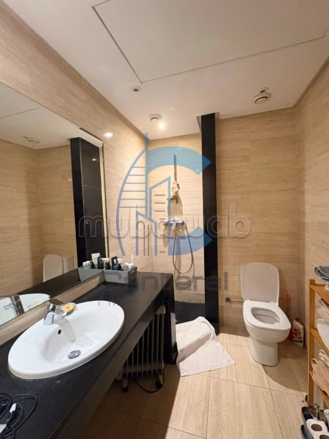 Appartement 240 m² à Bouskoura Ville — 8