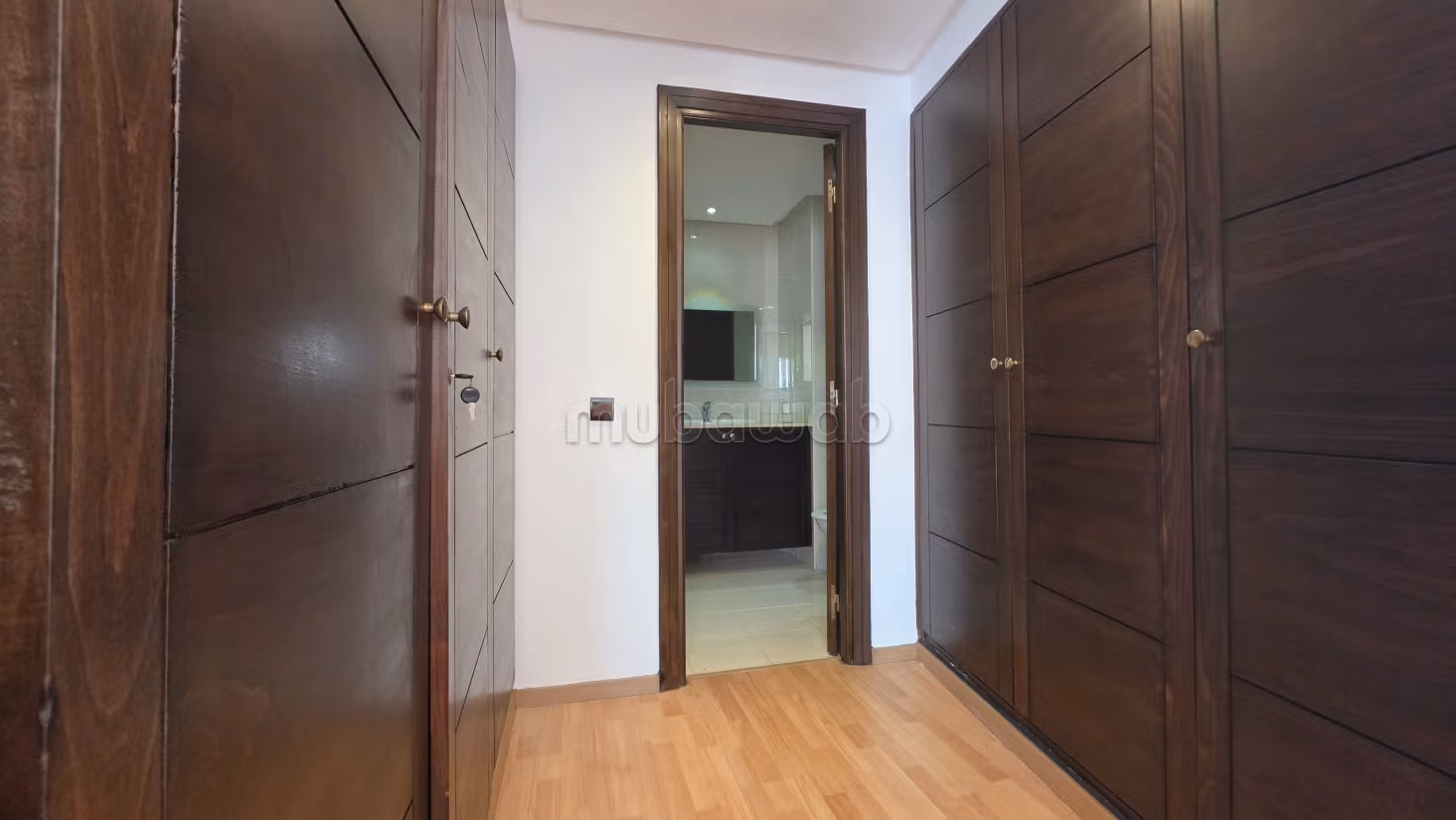 Appartement 170 m² à Riyad — 11