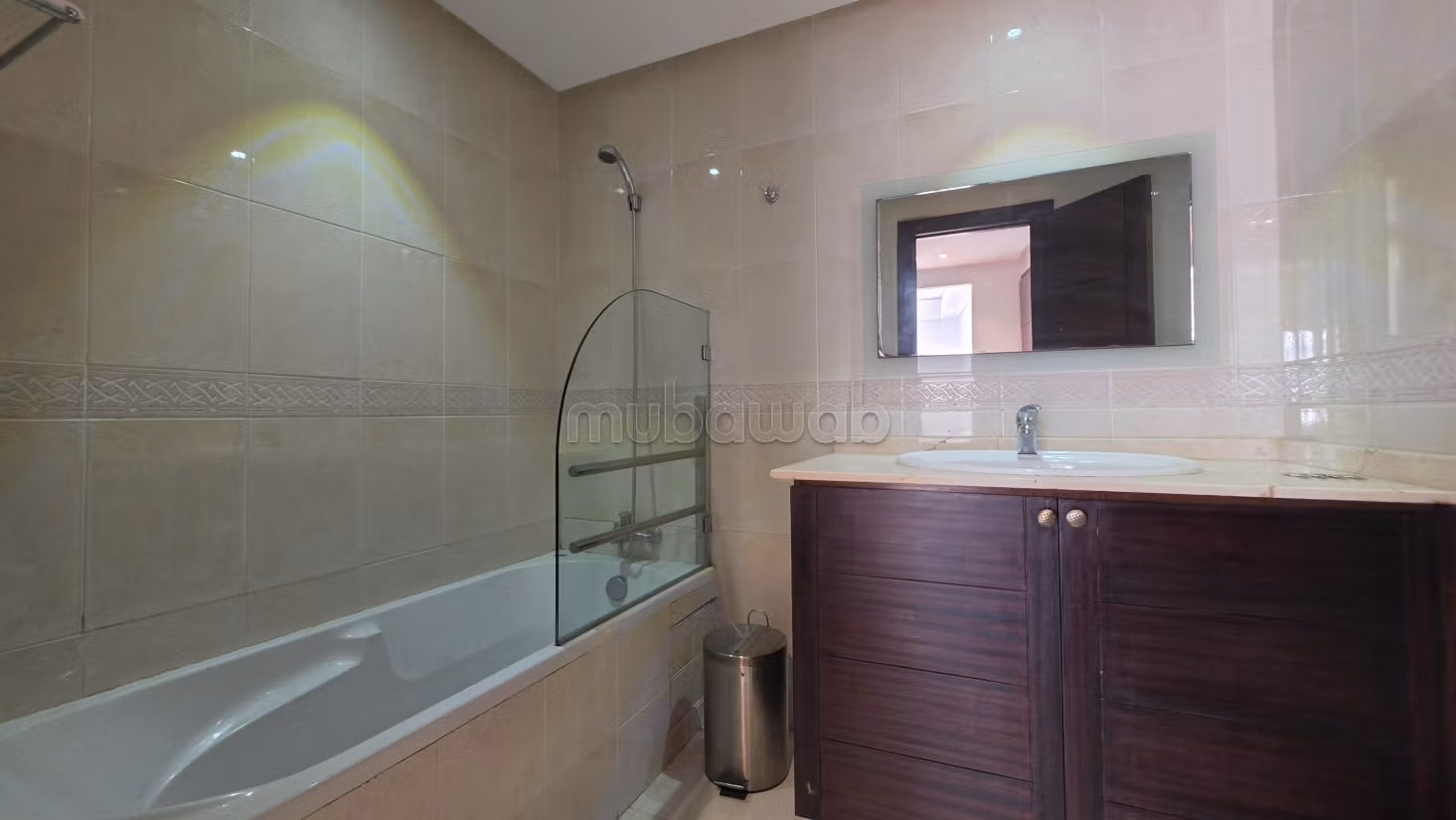Appartement 170 m² à Riyad — 12