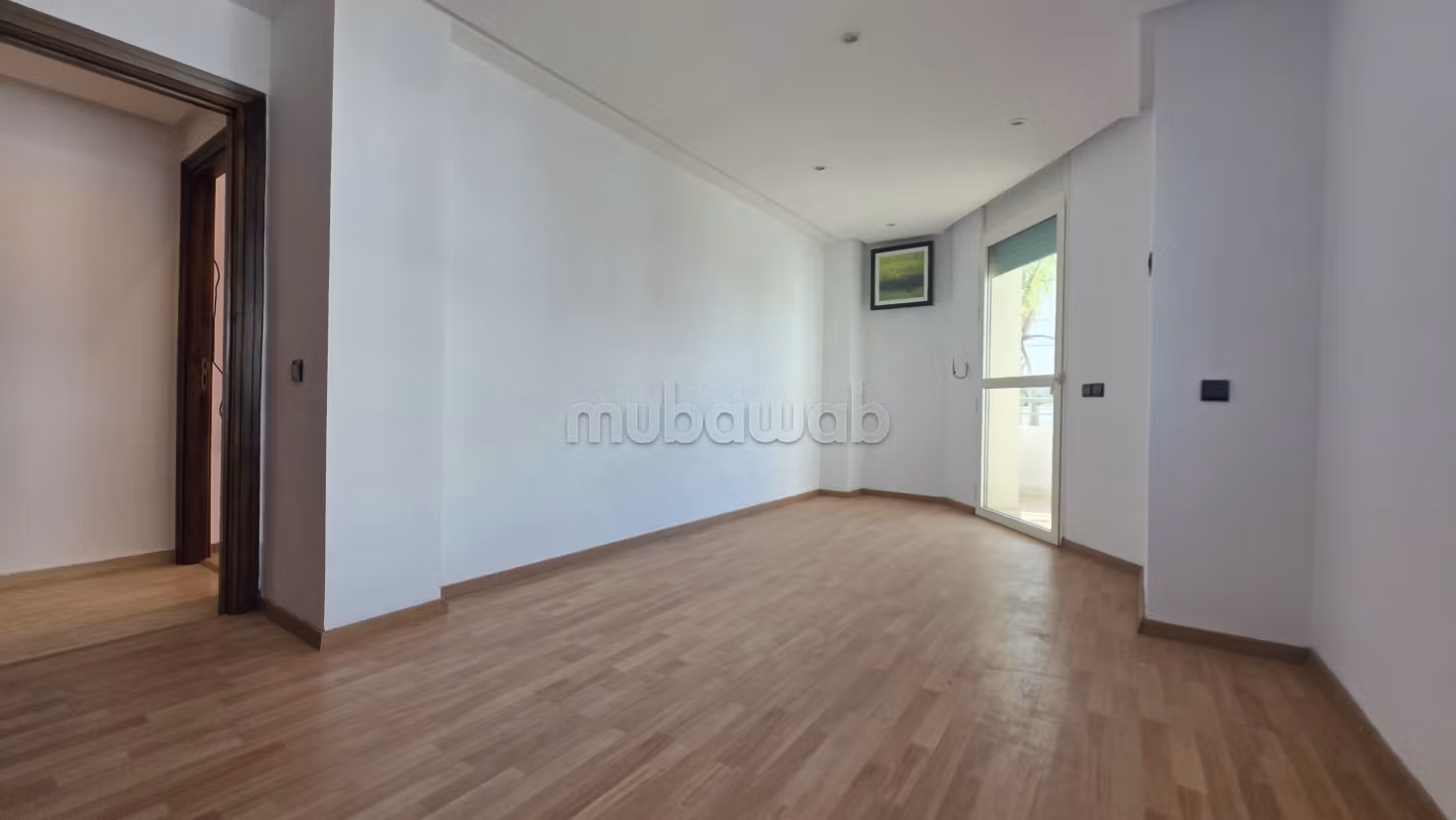Appartement 170 m² à Riyad — 13