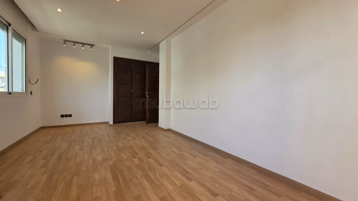 Appartement 170 m² à Riyad — 14