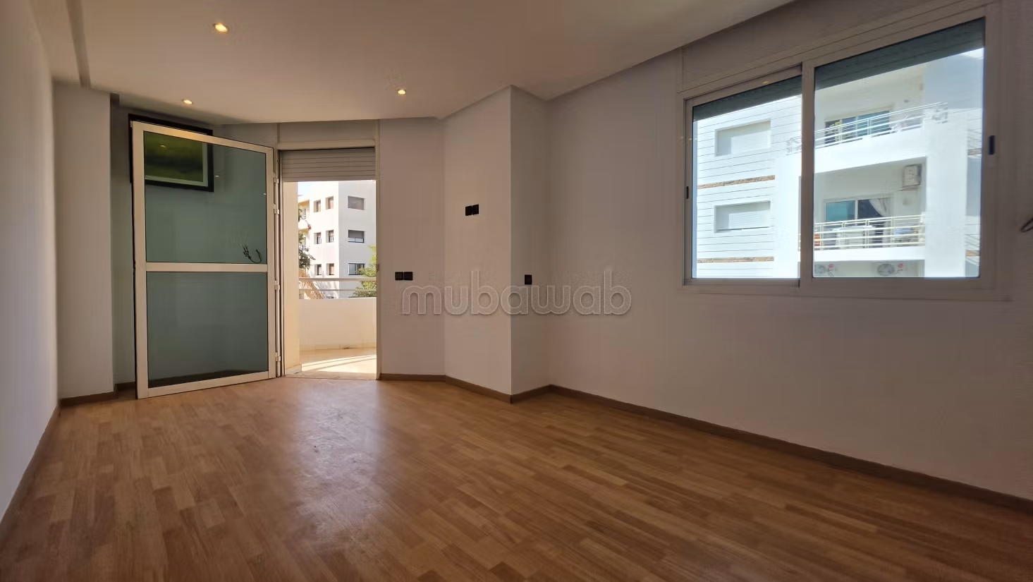 Appartement 170 m² à Riyad — 15