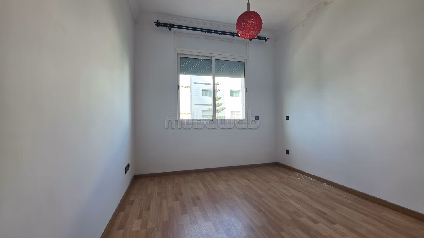 Appartement 170 m² à Riyad — 16