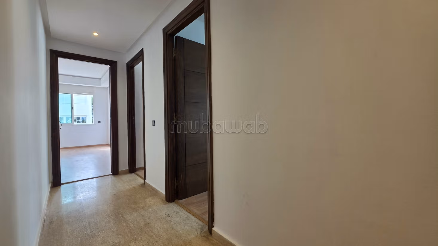 Appartement 170 m² à Riyad — 7