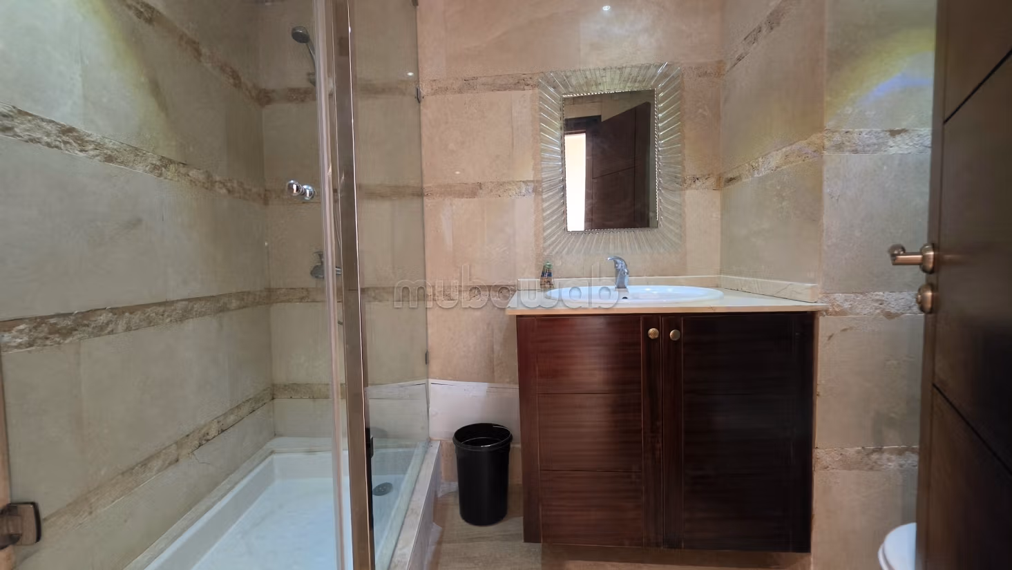Appartement 170 m² à Riyad — 8