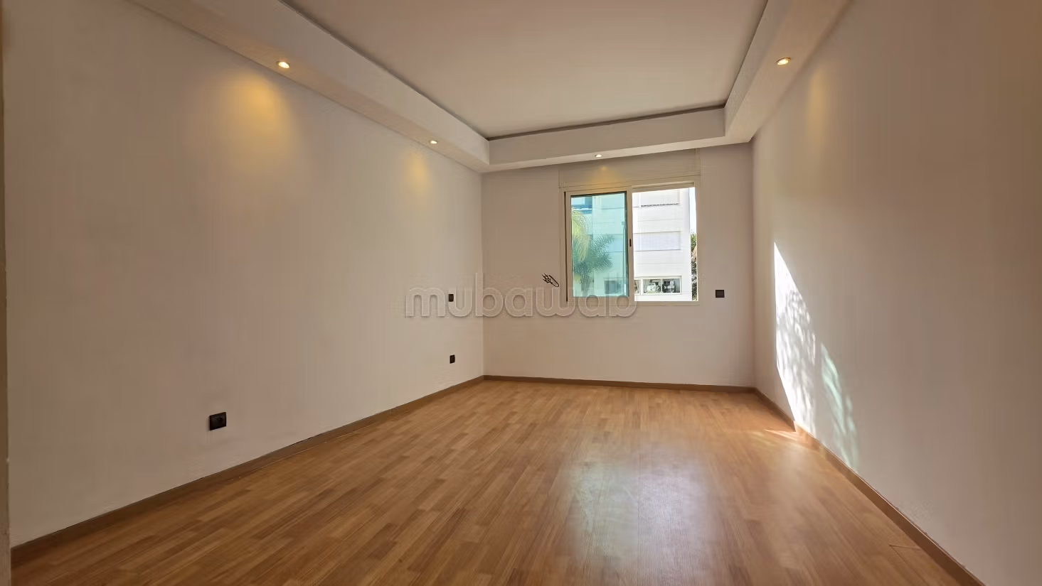 Appartement 170 m² à Riyad — 9