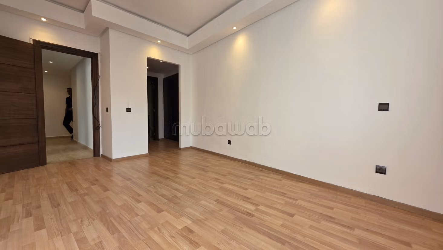 Appartement 170 m² à Riyad — 10