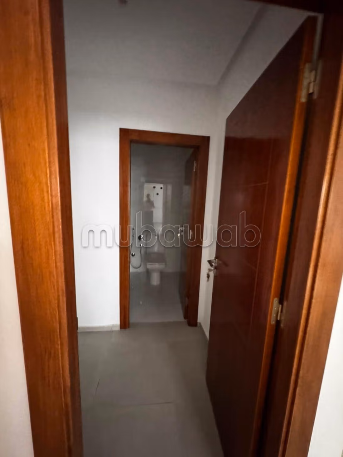 Exclusive Office Offer – Souriyenne