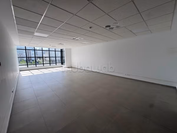 Oferta Exclusiva de Oficina Nueva – Souriyenne