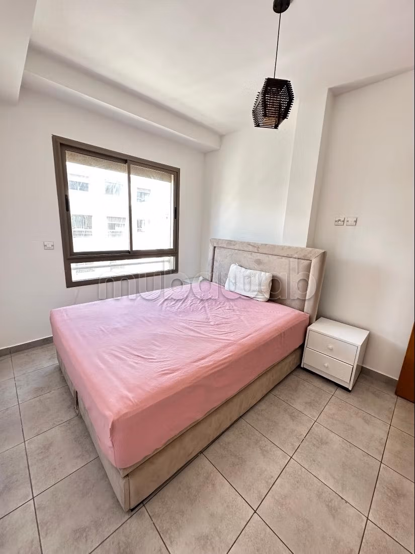 Superbe appartement à louer près Marjane — 2