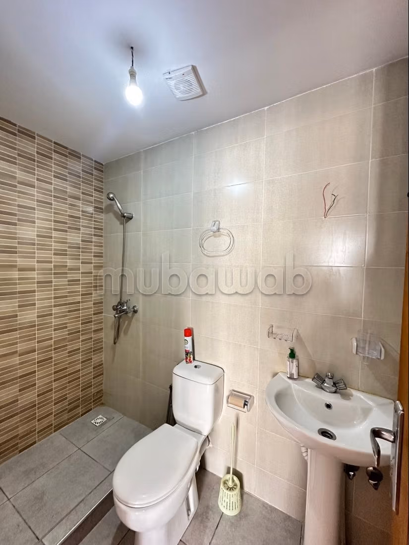 Appartement 65 m² à Marjane — 8