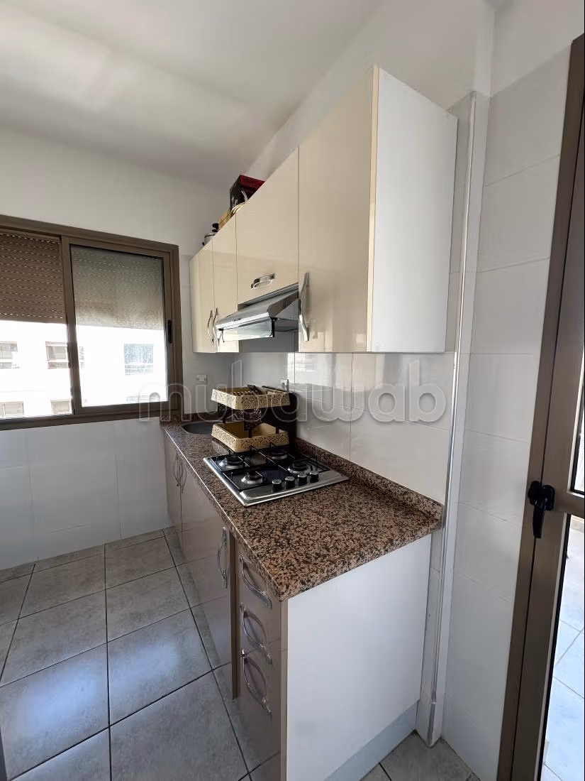 Appartement 65 m² à Marjane — 7