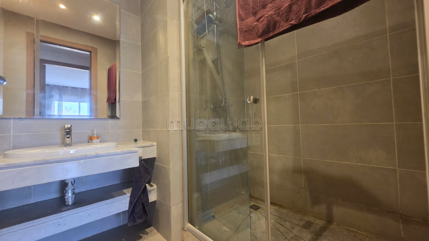 Appartement 170 m² à Riyad — 7