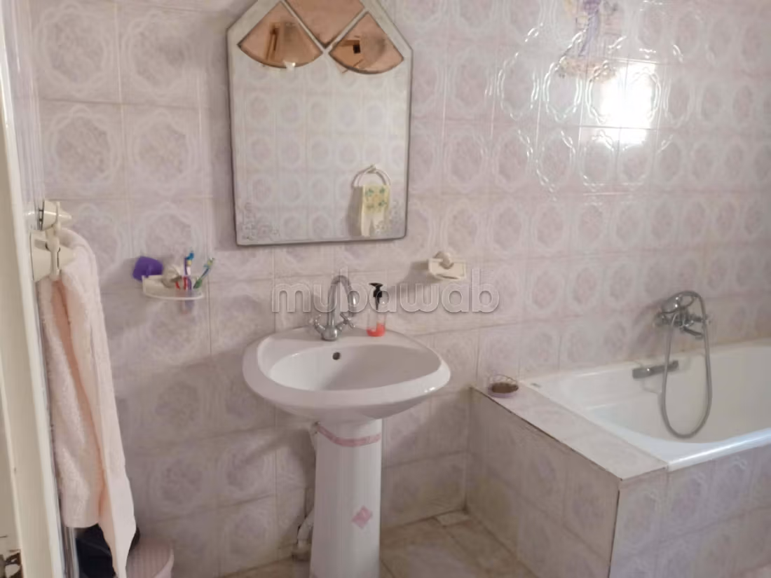 سكرة ولاية اريانة