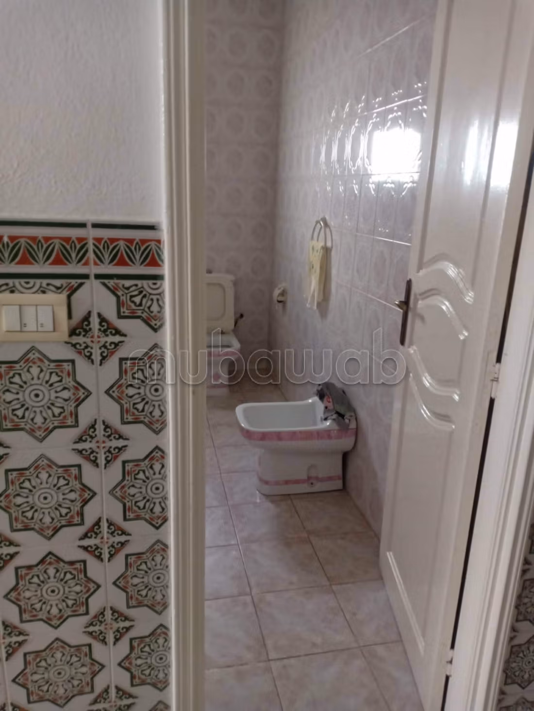 سكرة ولاية اريانة