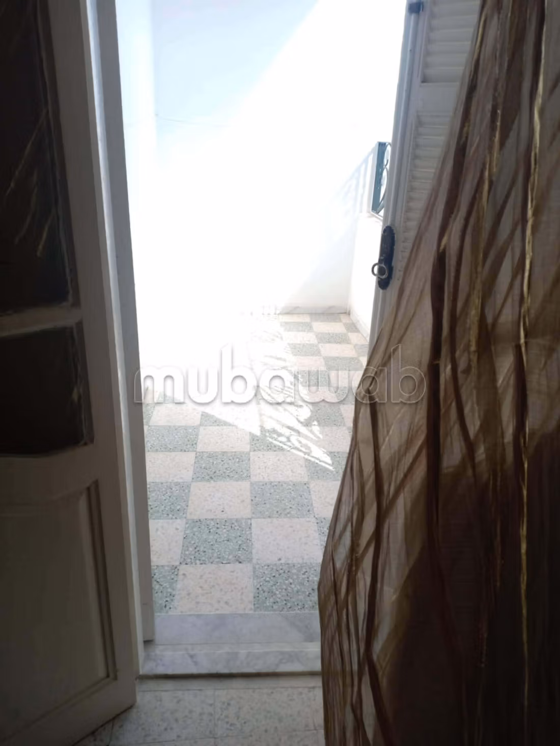 سكرة ولاية اريانة
