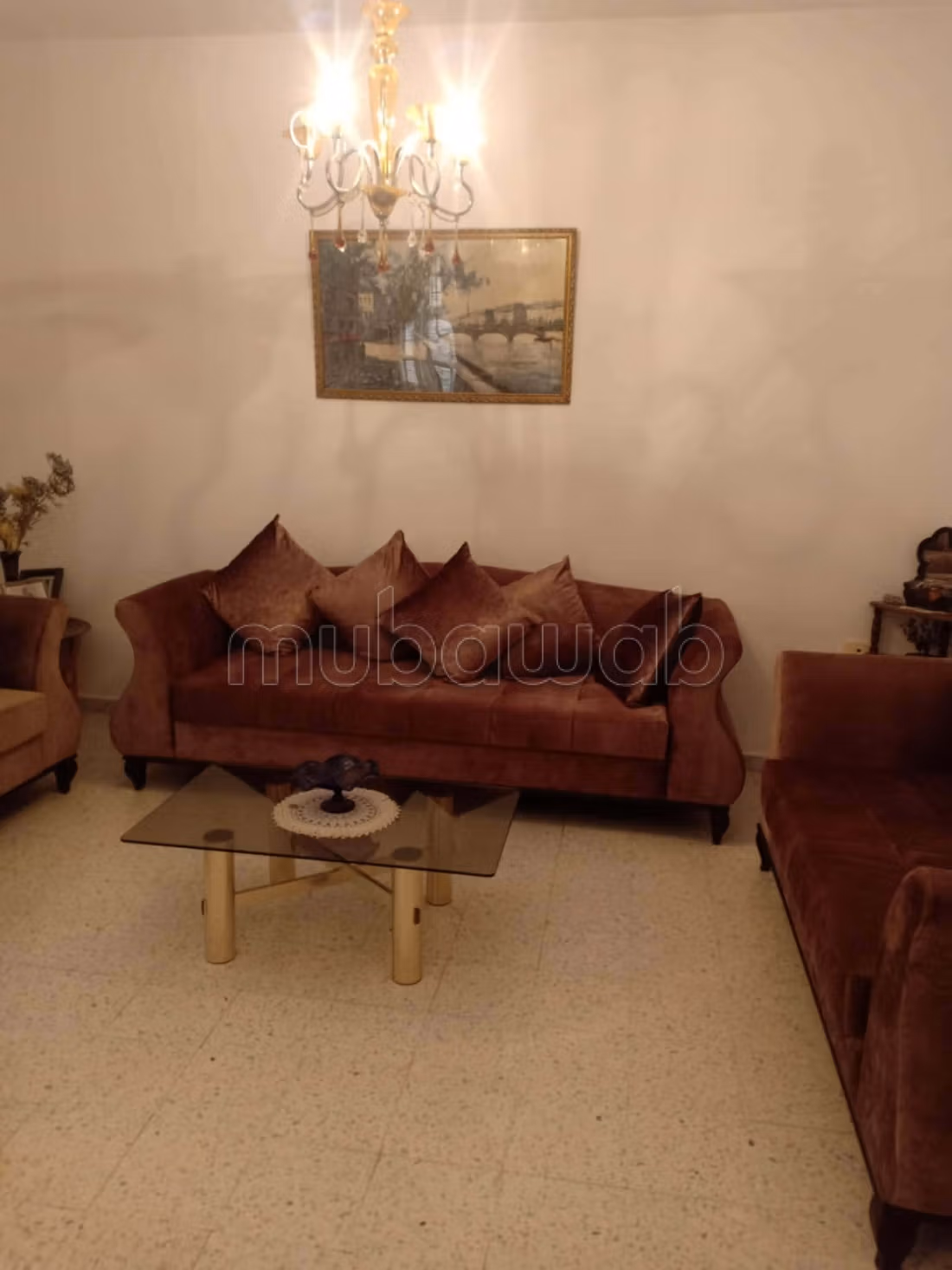 سكرة ولاية اريانة
