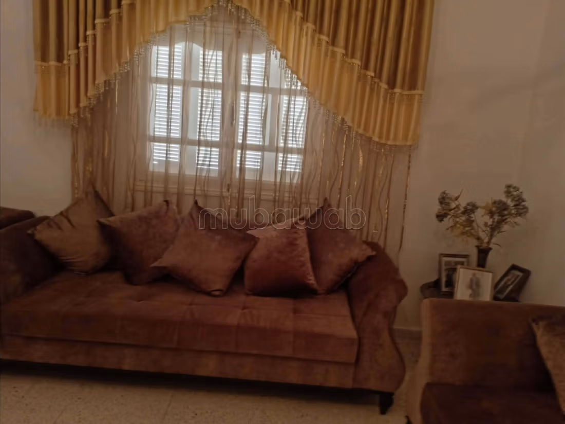 سكرة ولاية اريانة