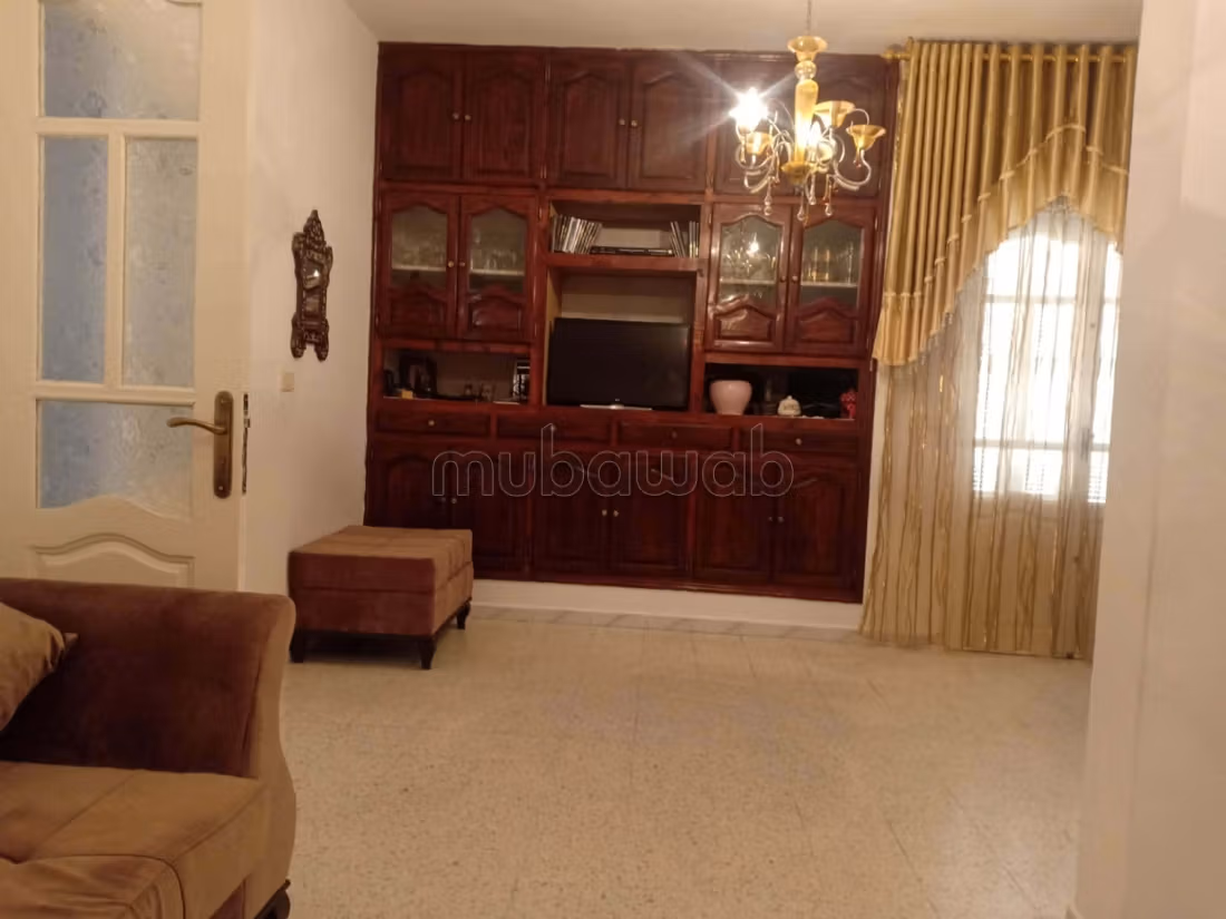 سكرة ولاية اريانة