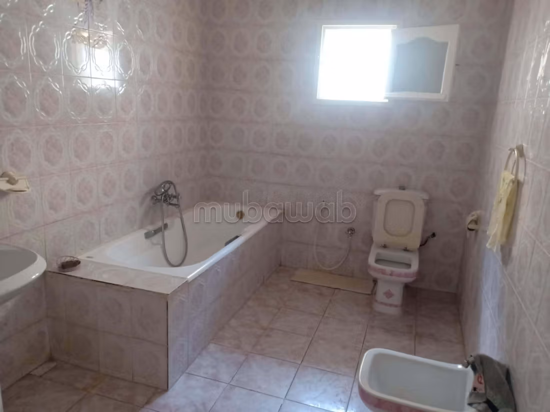 سكرة ولاية اريانة