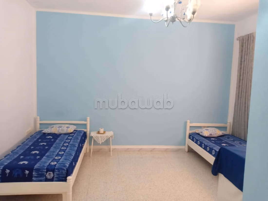سكرة ولاية اريانة