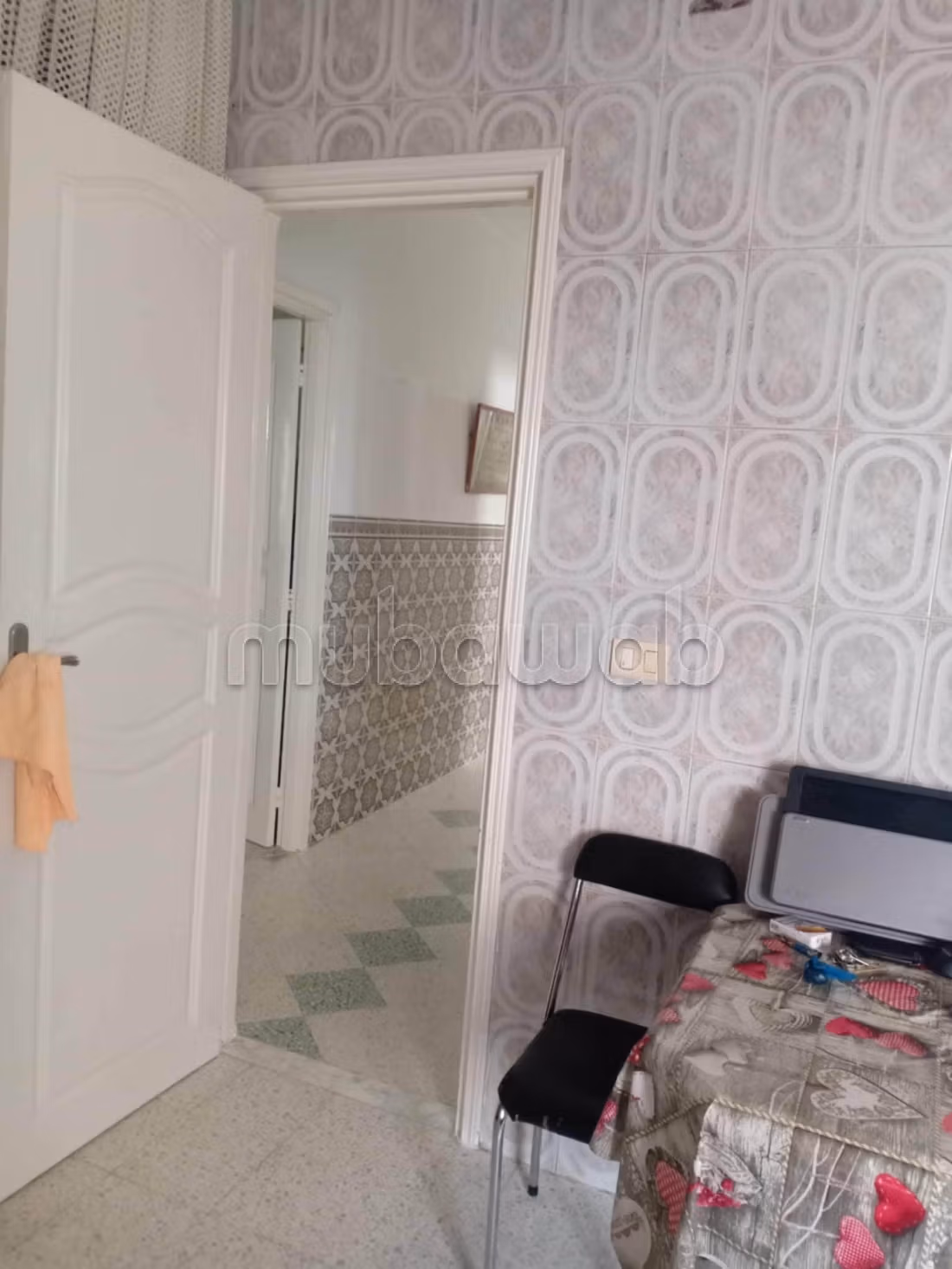 سكرة ولاية اريانة