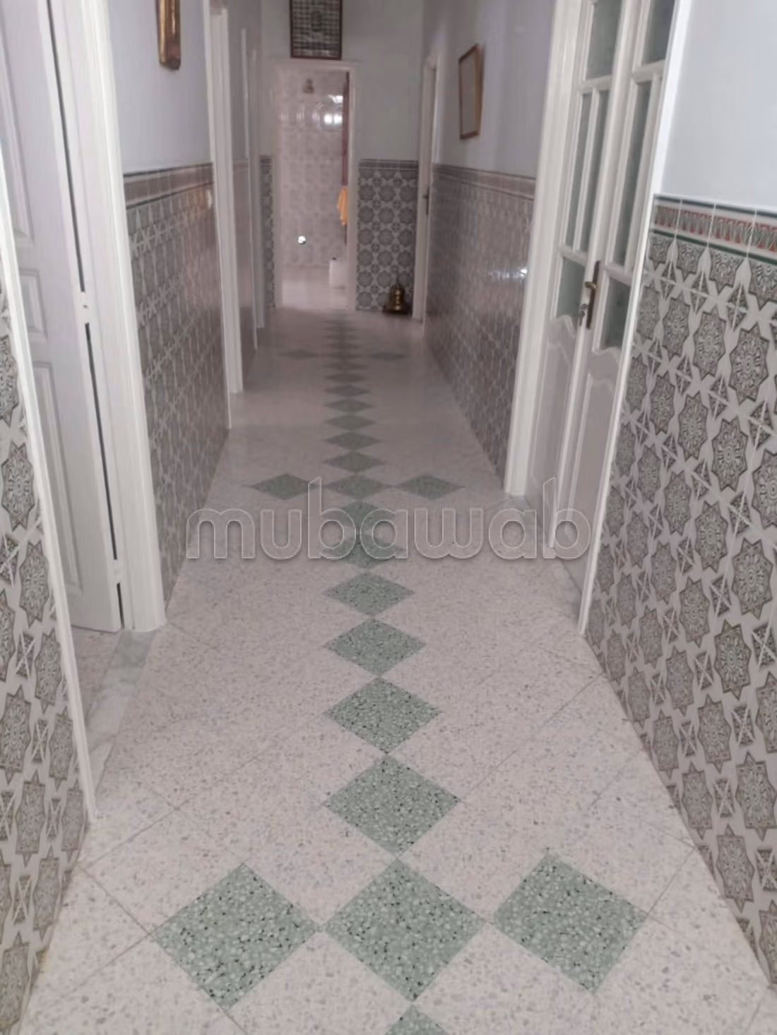 سكرة ولاية اريانة