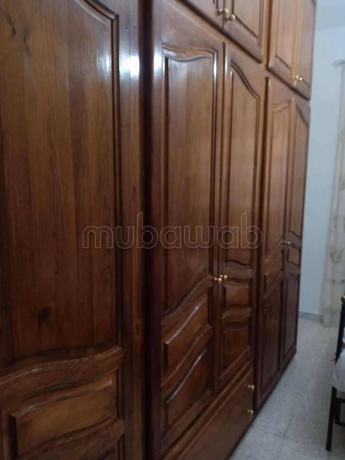 سكرة ولاية اريانة