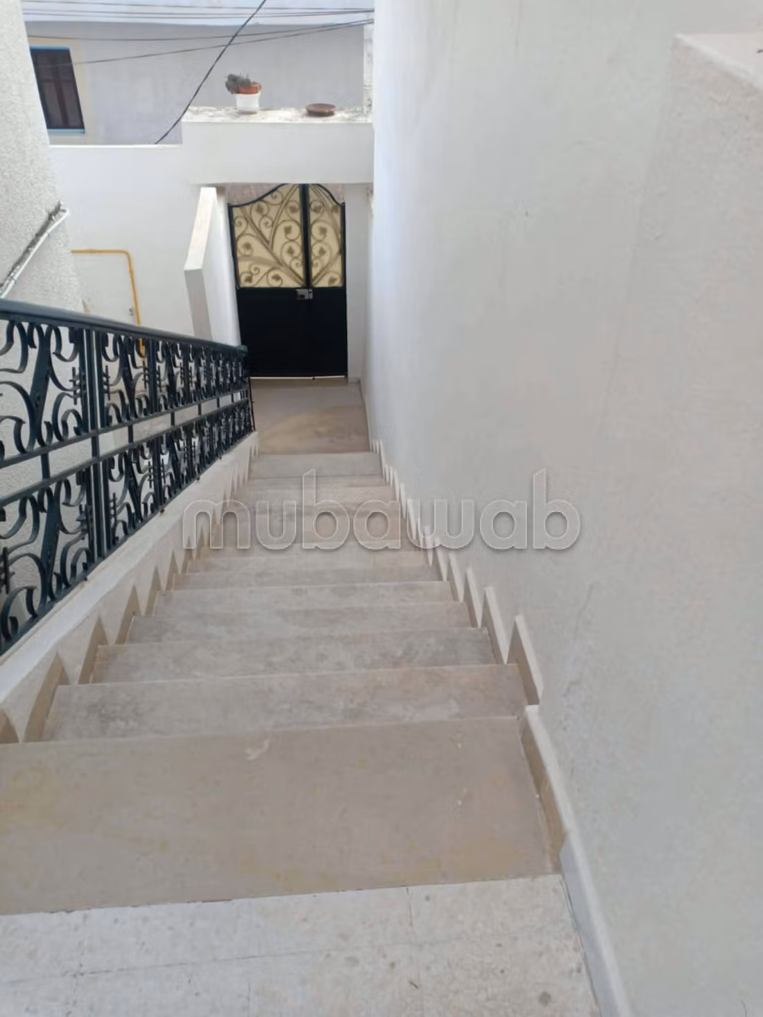سكرة ولاية اريانة