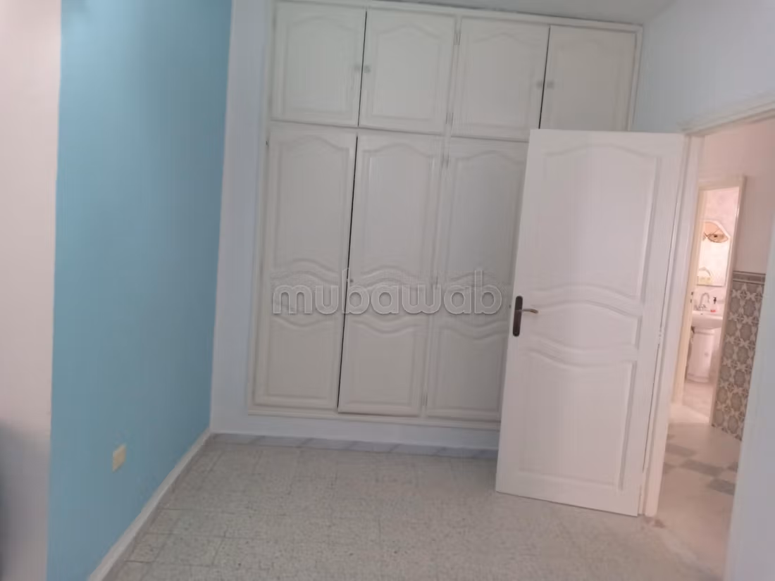 سكرة ولاية اريانة