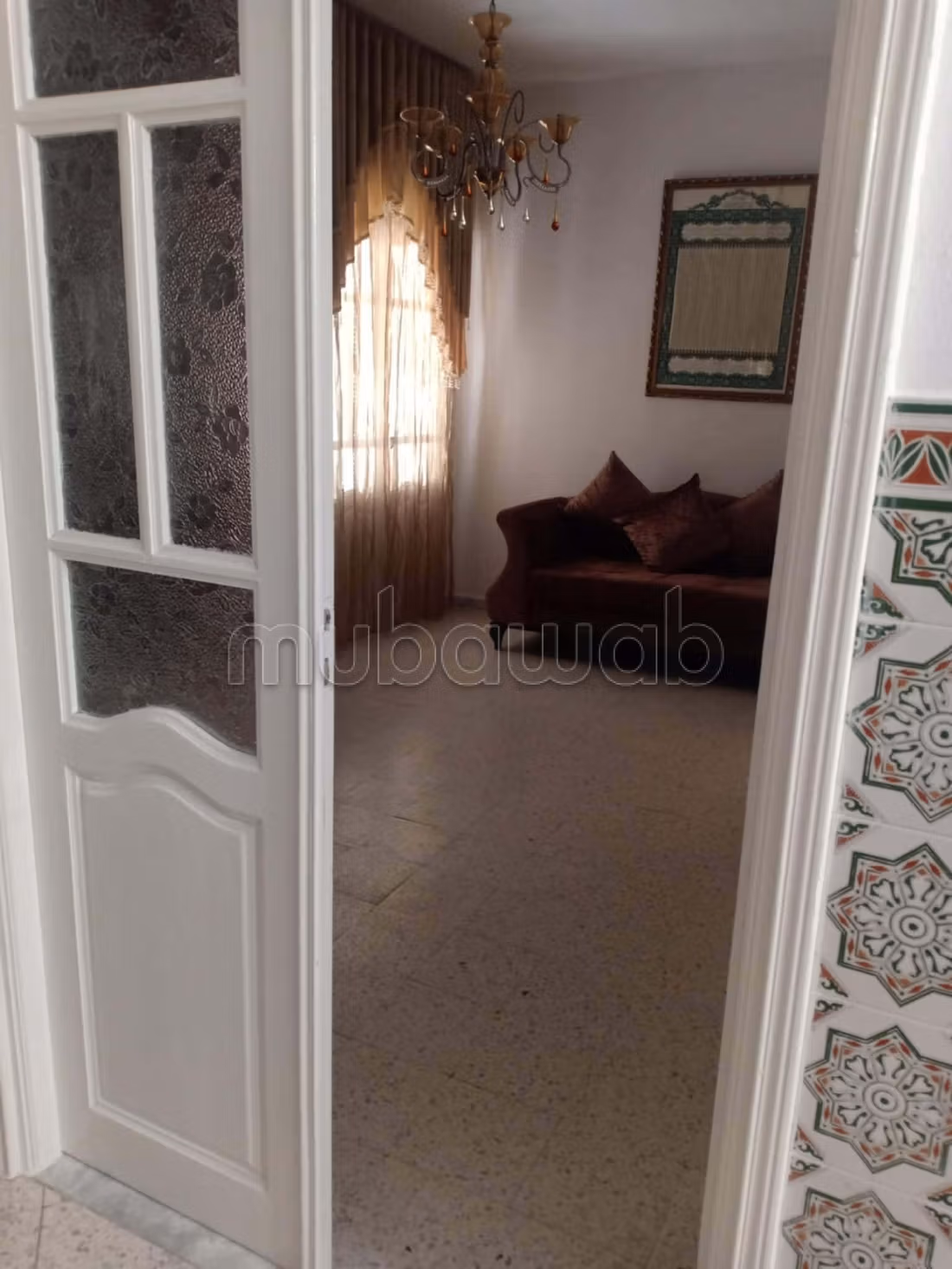 سكرة ولاية اريانة