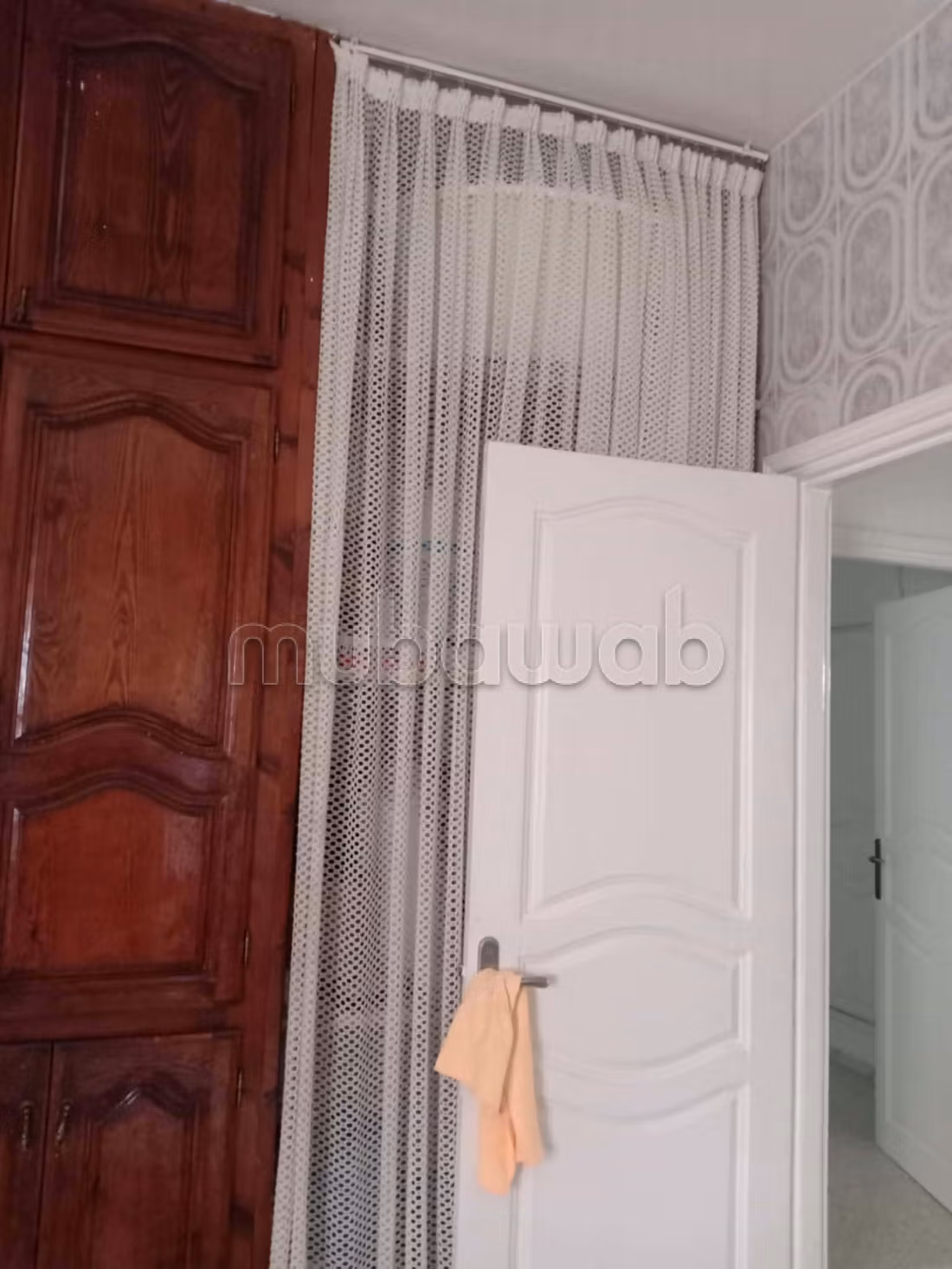 سكرة ولاية اريانة