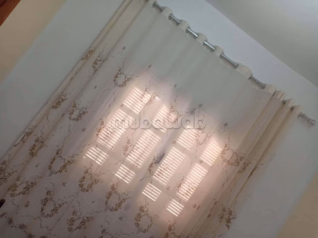 سكرة ولاية اريانة