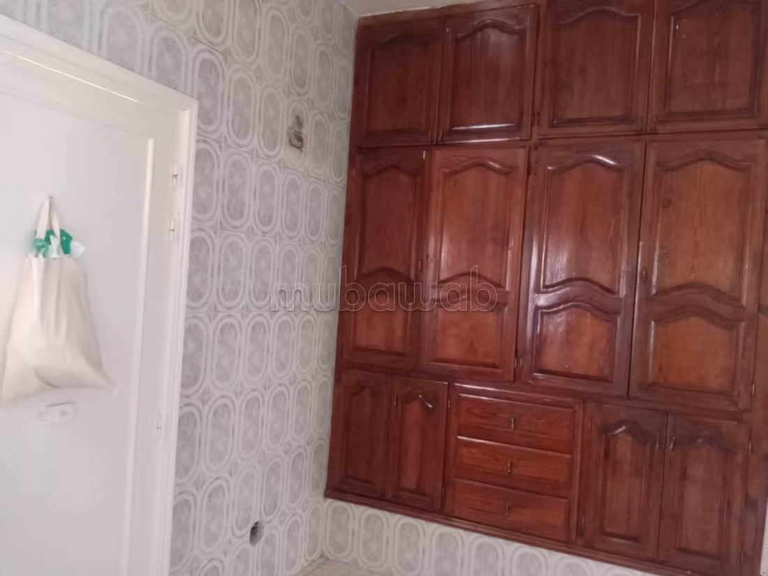 سكرة ولاية اريانة
