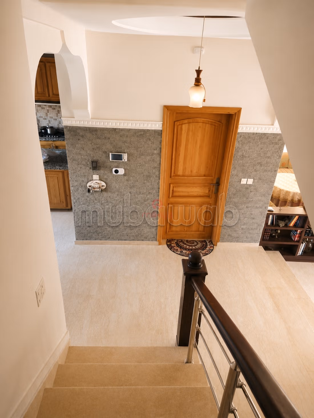 Venta Villa en Ait Ourir