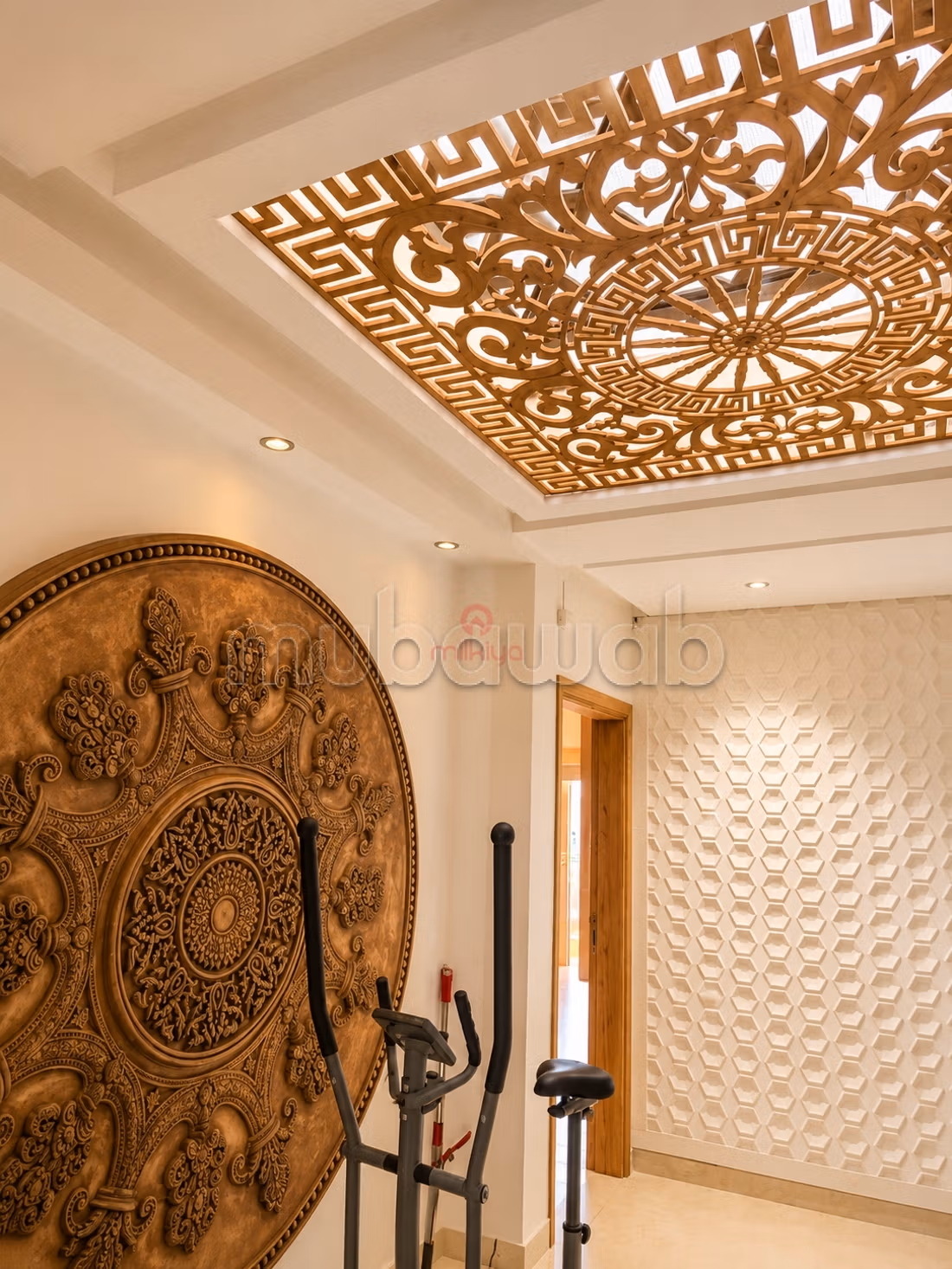 Venta Villa en Ait Ourir