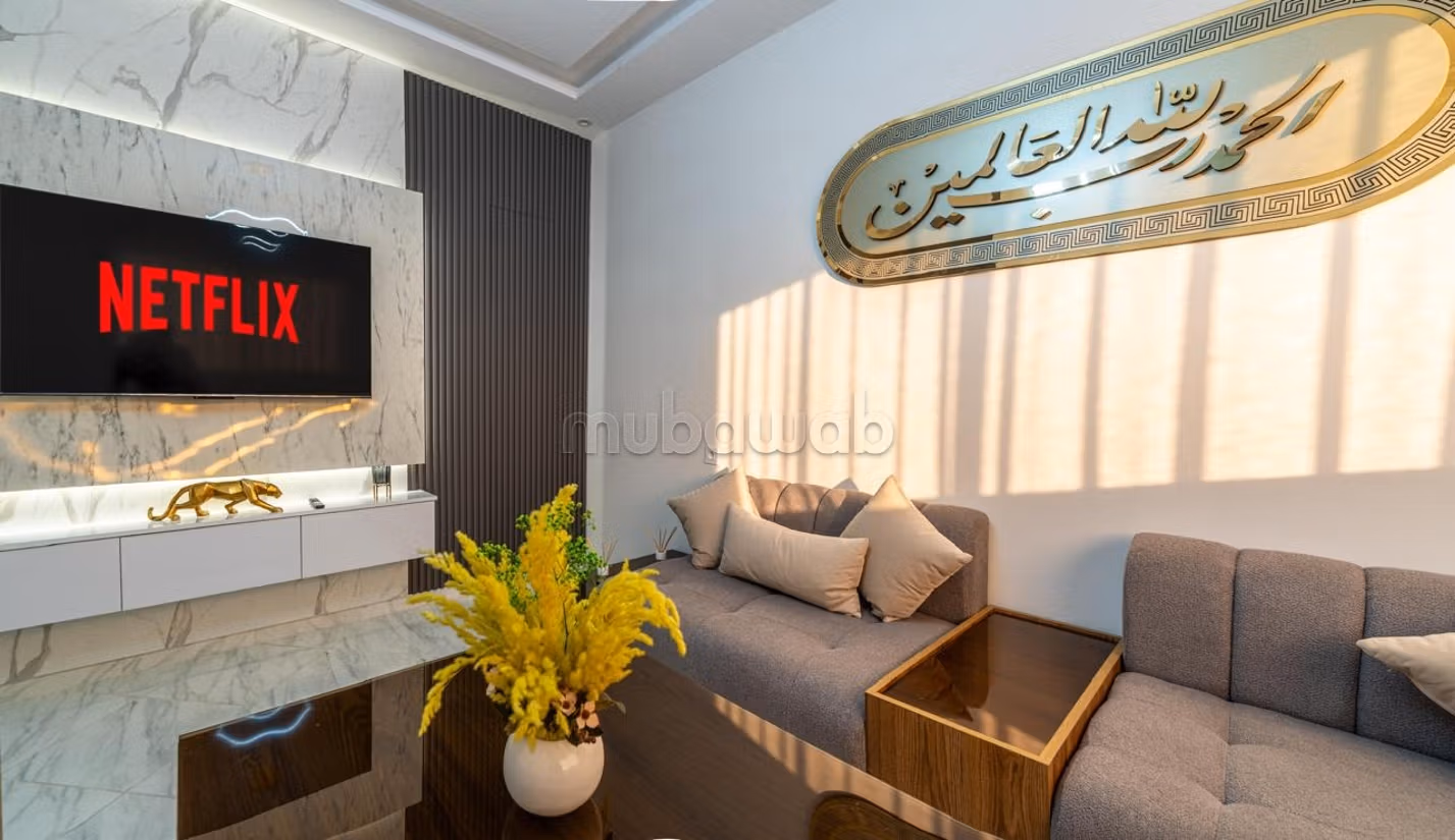 Appartement 70 m² à Mesnana — 12