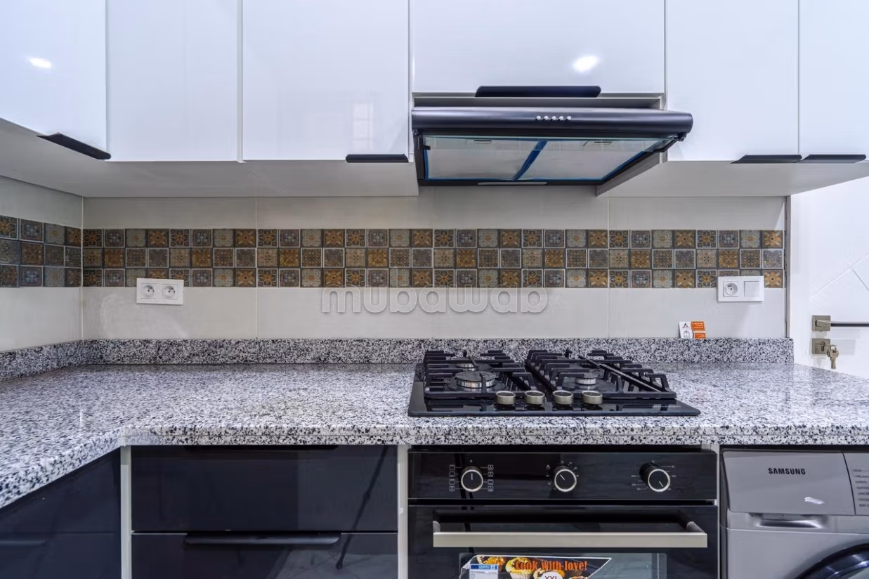 Appartement 70 m² à Mesnana — 7