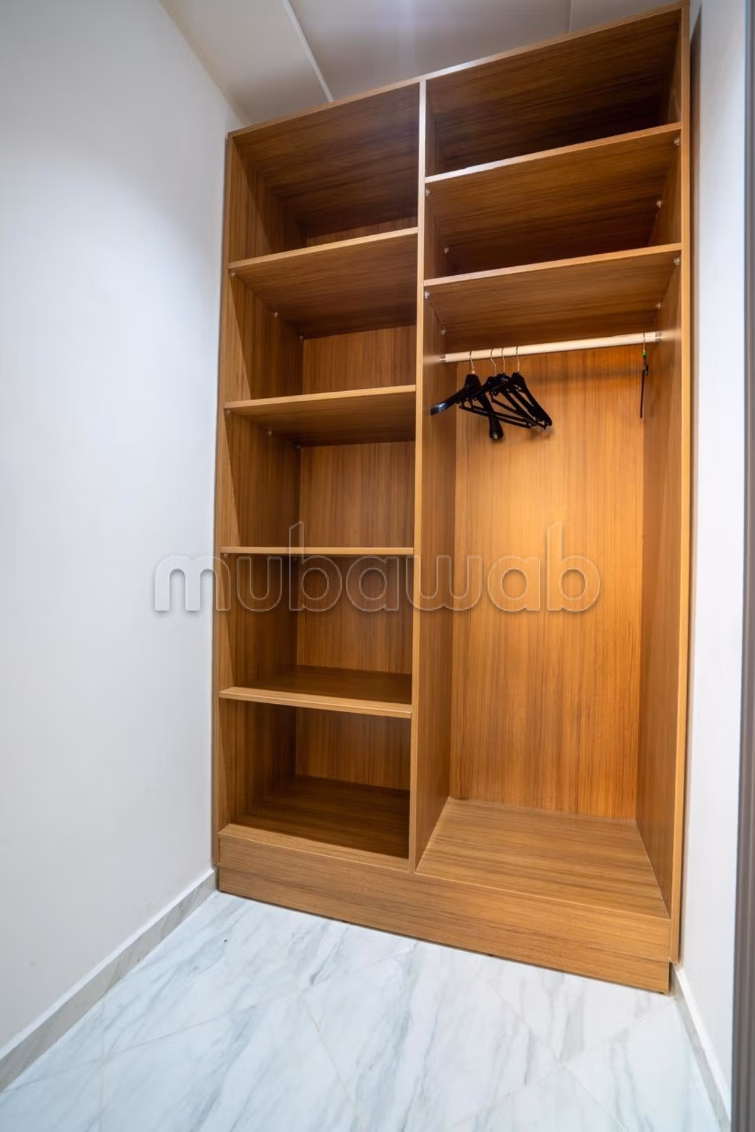 Appartement 70 m² à Mesnana — 9