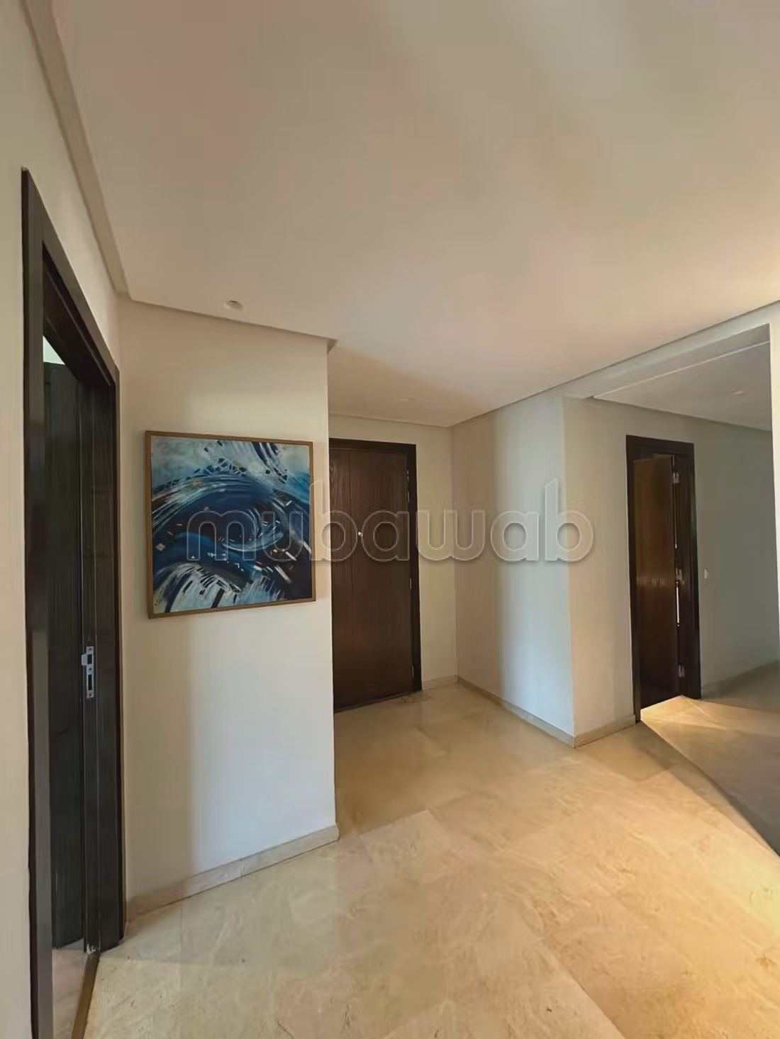 Appartement 189 m² à Ain Diab Extension — 8